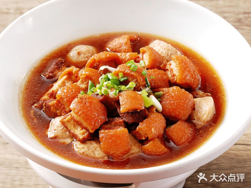 亮厨小灶