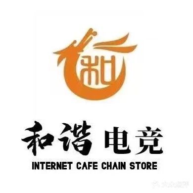 和谐电竞(天地情店)