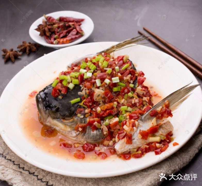 品湘阁(凤翔东路店)