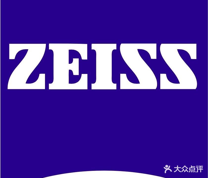 金石视光康宁眼镜(容辰店)