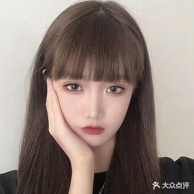 胜伟美容美发连锁(市委店)