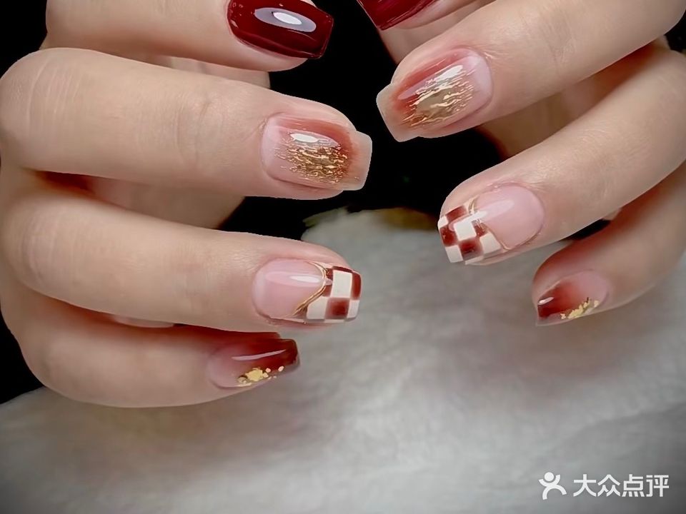 花益美学