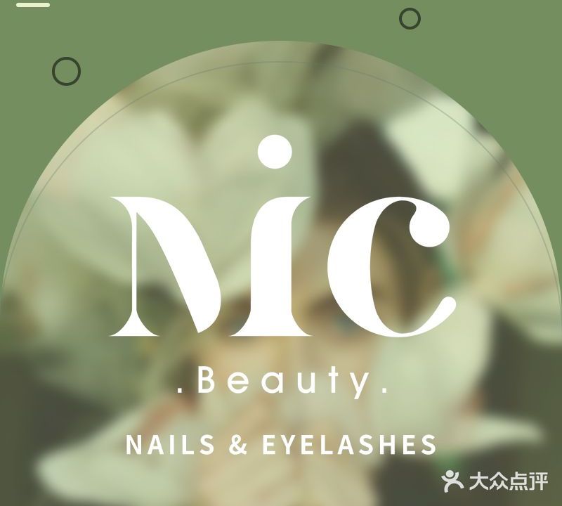 M·C Beauty Studio(金科双楠店)