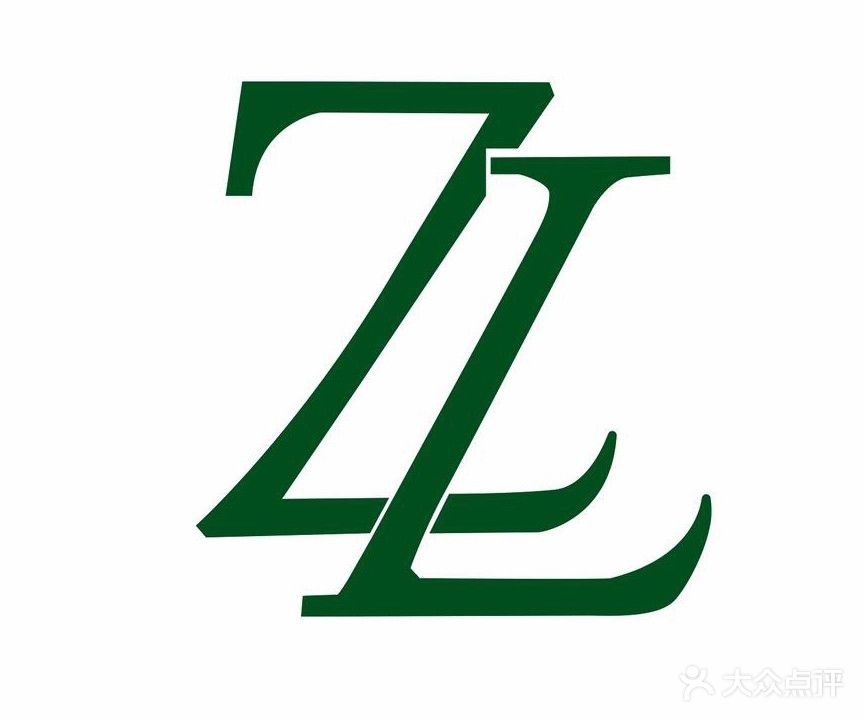 佐兰美学化妆品美甲形象设计学校