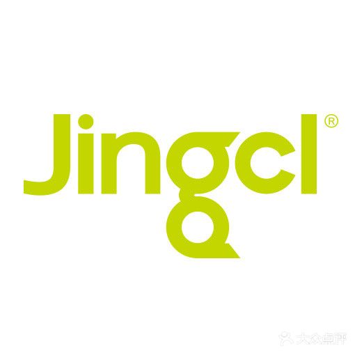 镜客眼镜(高铁吾悦广场店)