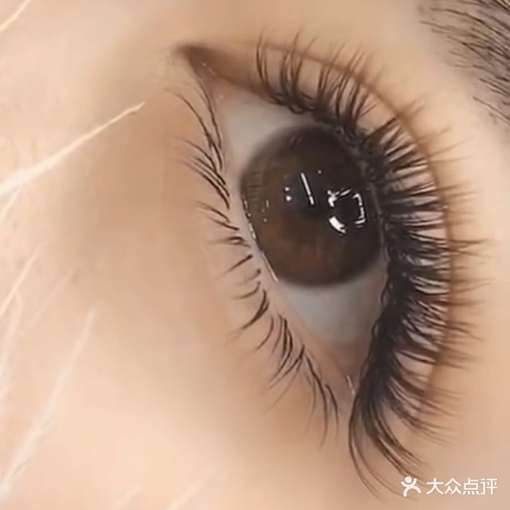 甲之屋Nail(万寿路店)