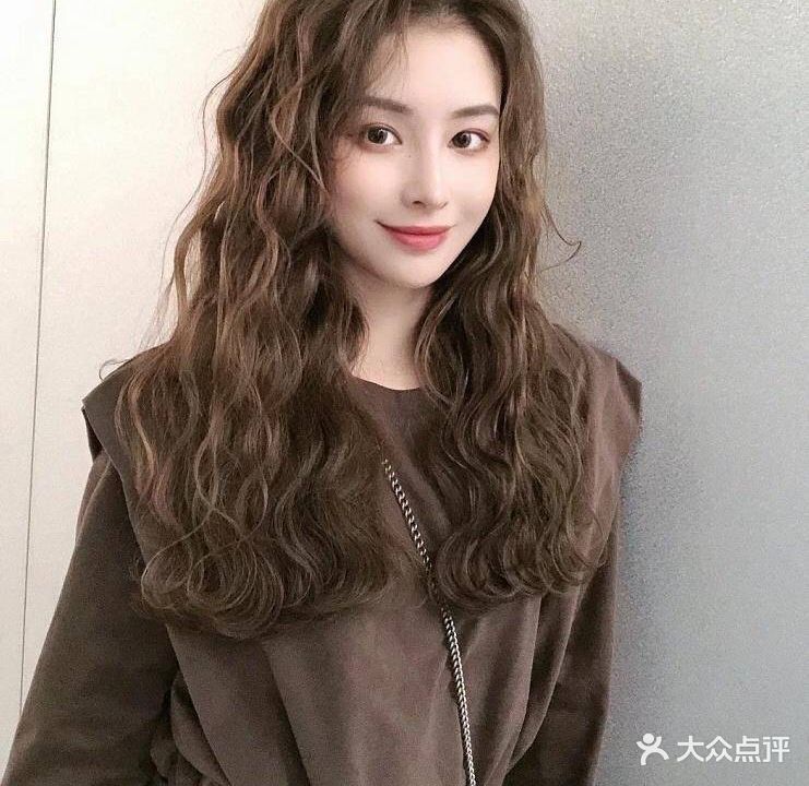 主旋律连锁美发沙龙(总店)