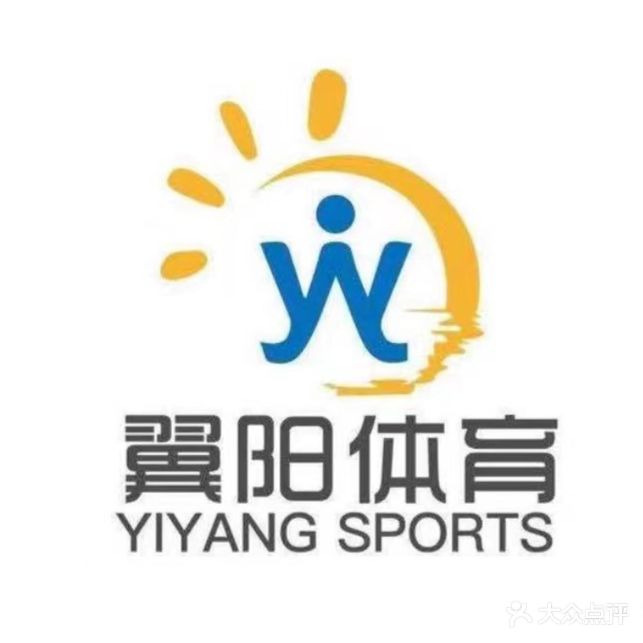 一鸣体育羽毛球(江科体育馆店)