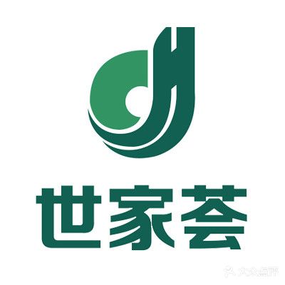 世家荟运动俱乐部游泳健身