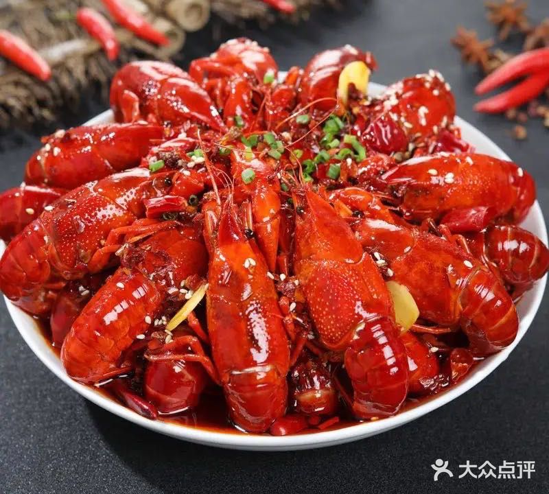 兄弟烧烤(石鱼路店)