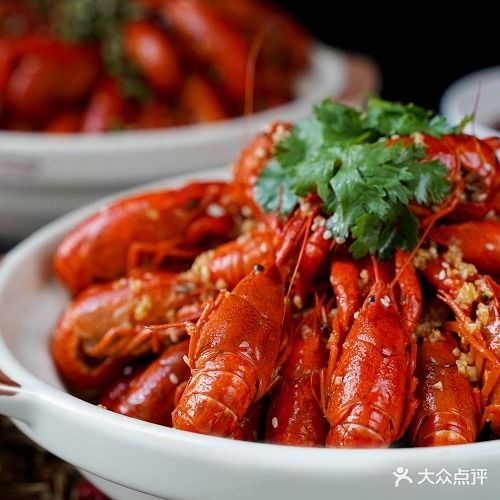 青岛威斯汀酒店-知味标帜西餐厅