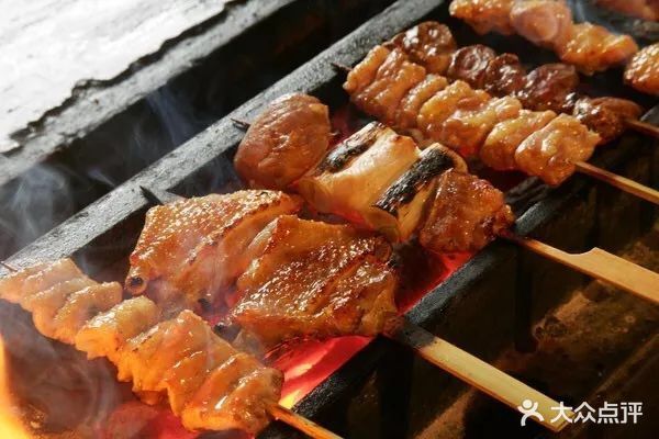 鮨的料理×酒場