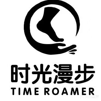 时光漫步影院式浴足馆