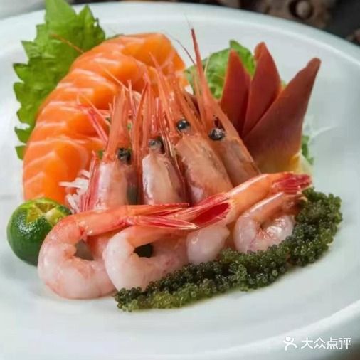 秋兰料理(曹魏古城店)