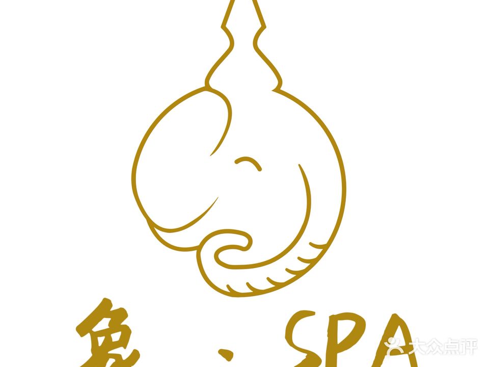 象SPA泰式按摩(三亚店)