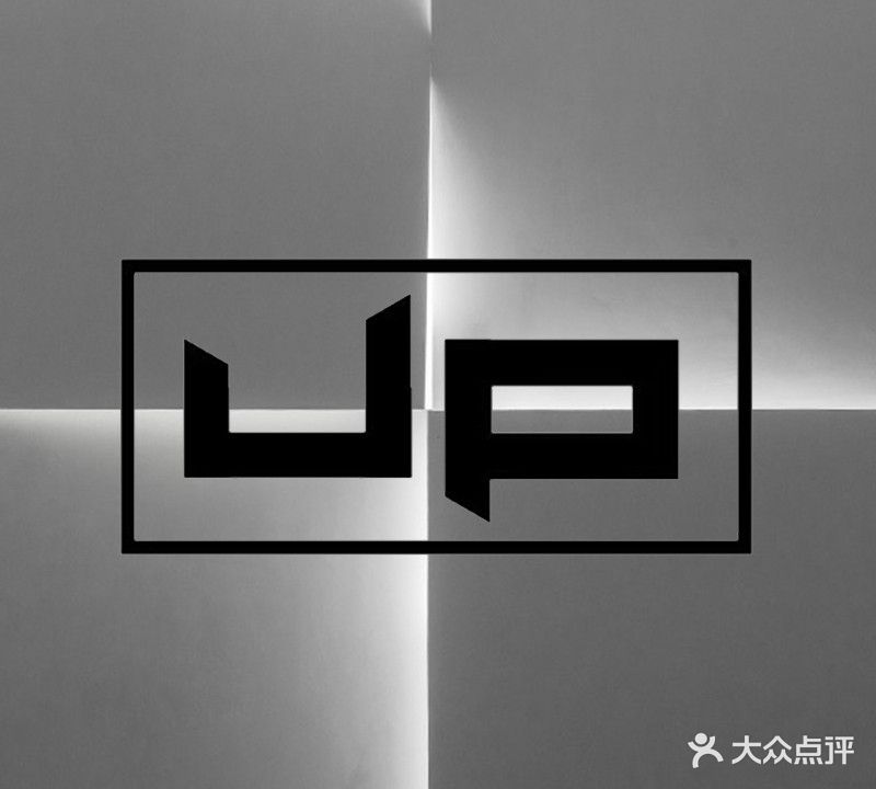 UP hair(新北店)