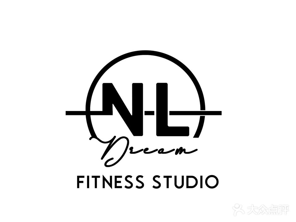 NL健身房工作室