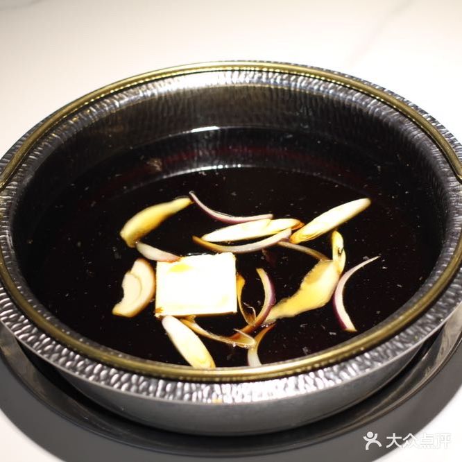 和牛s寿烧(宿迁泗阳吾悦广场店)