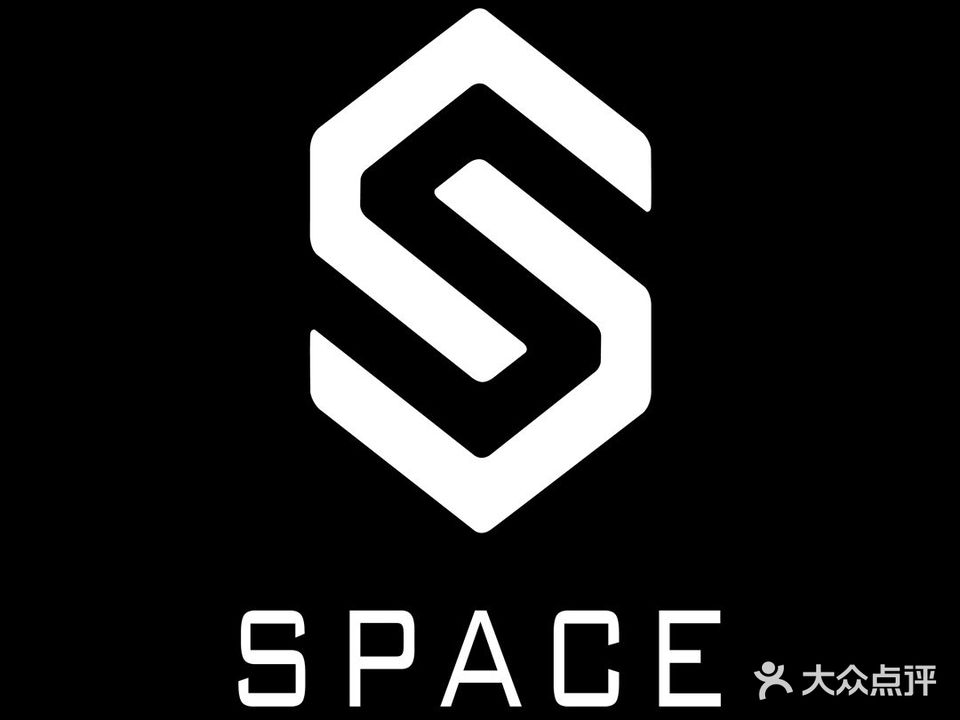 SPACE CLUB