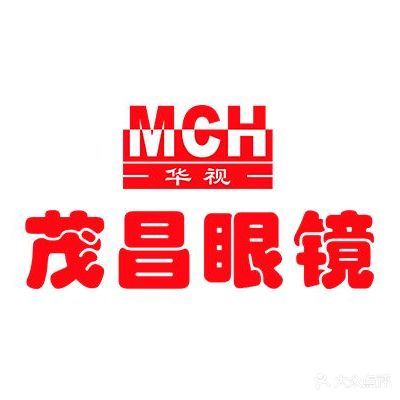 雅科眼镜(恒福广场店)