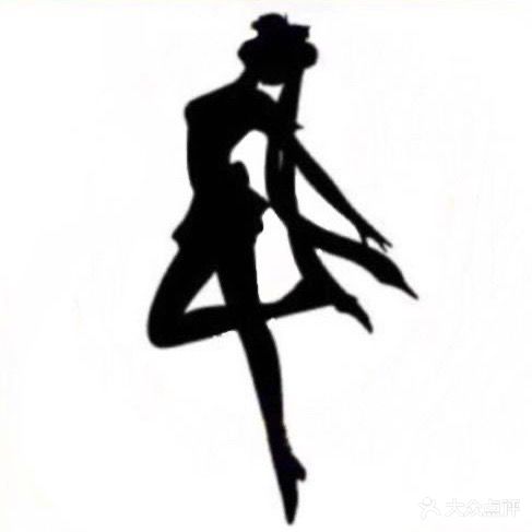 月野兔中式美甲美睫