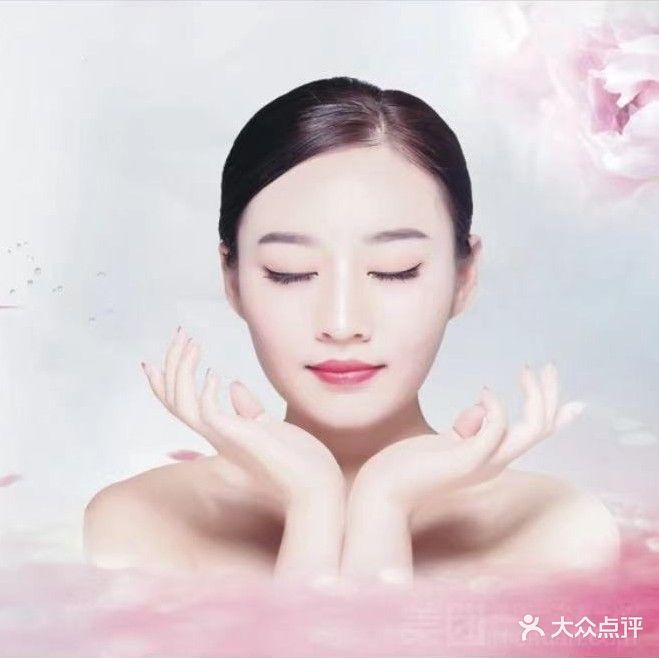 灌时代