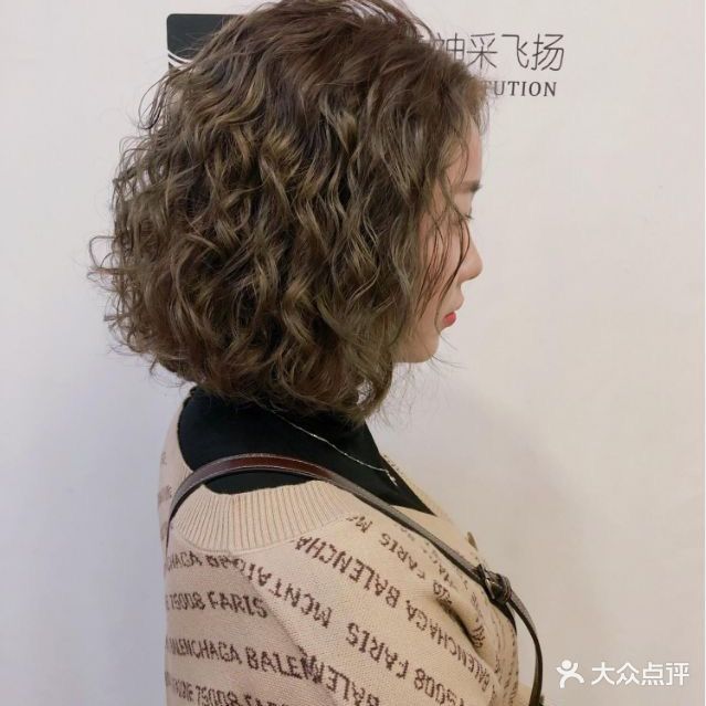 阿果造型(挂匾巷)