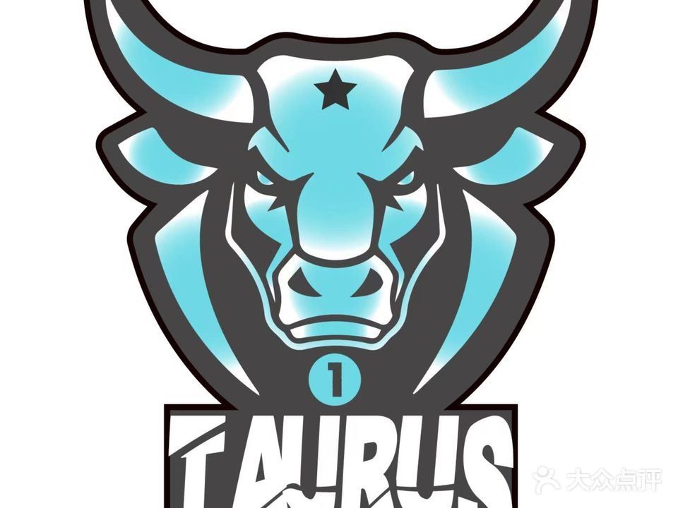 Taurus Sports金牛座运动