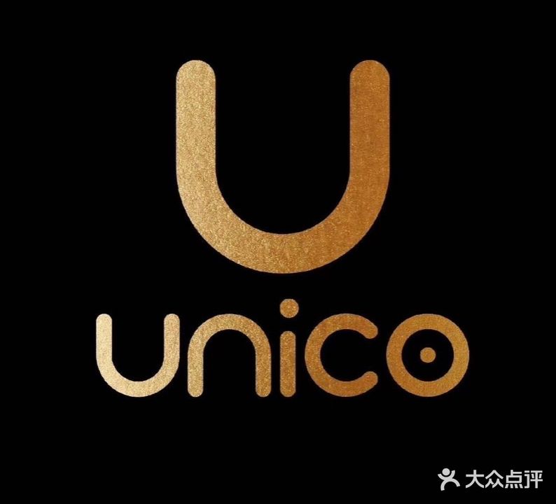 UNICO法意餐