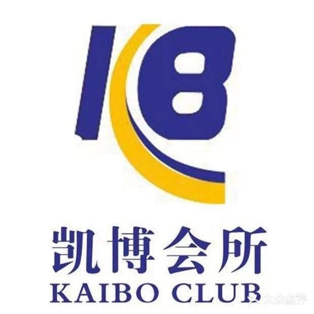 凯博云所