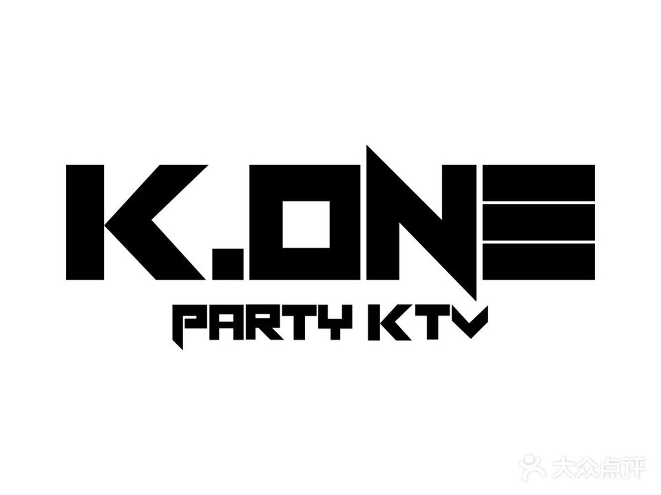 K-ONE  PARTY量贩式KTV(泺源大街)