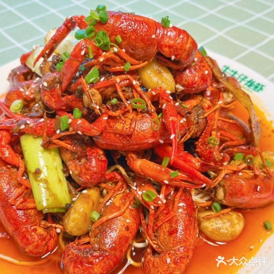 牛牛仔户外烧烤食材露营装备(后湖店)