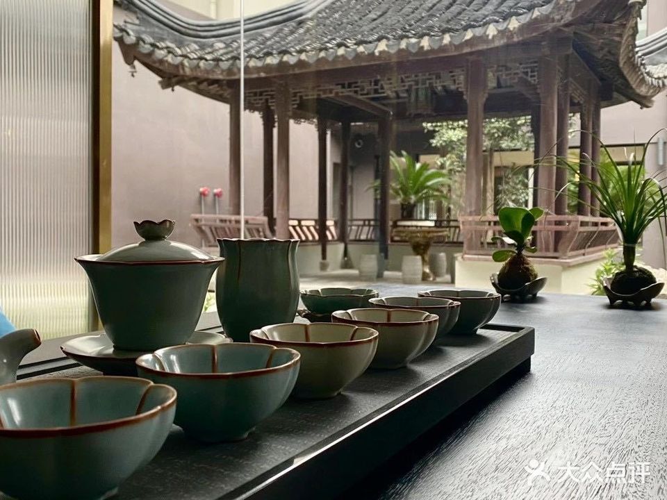 苏粤阁