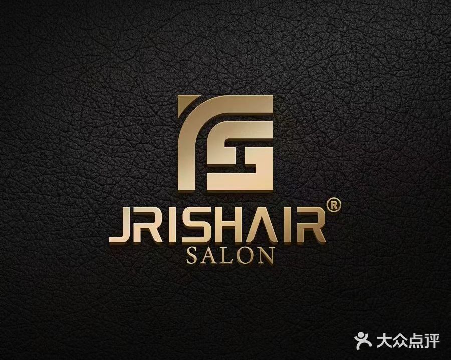 JRISHAIR(万达广场宣城宣州店)