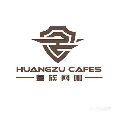 皇族电竞馆(御龙店)