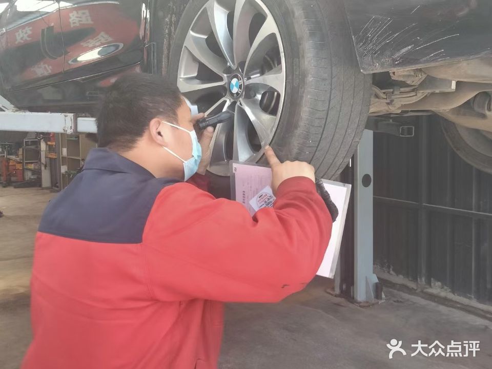 请到海天润通