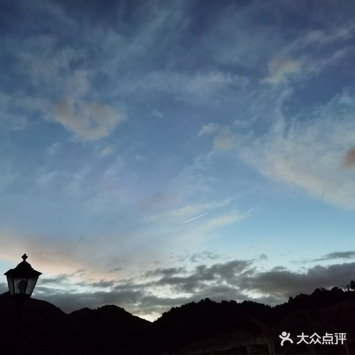 正意原始点推拿调理