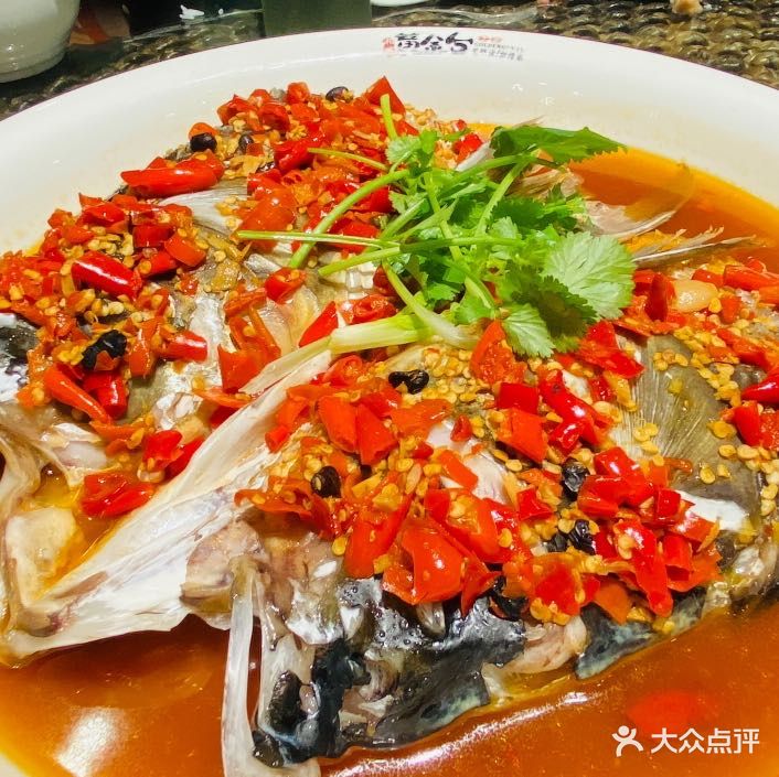 黄金台(海口五指山路店)