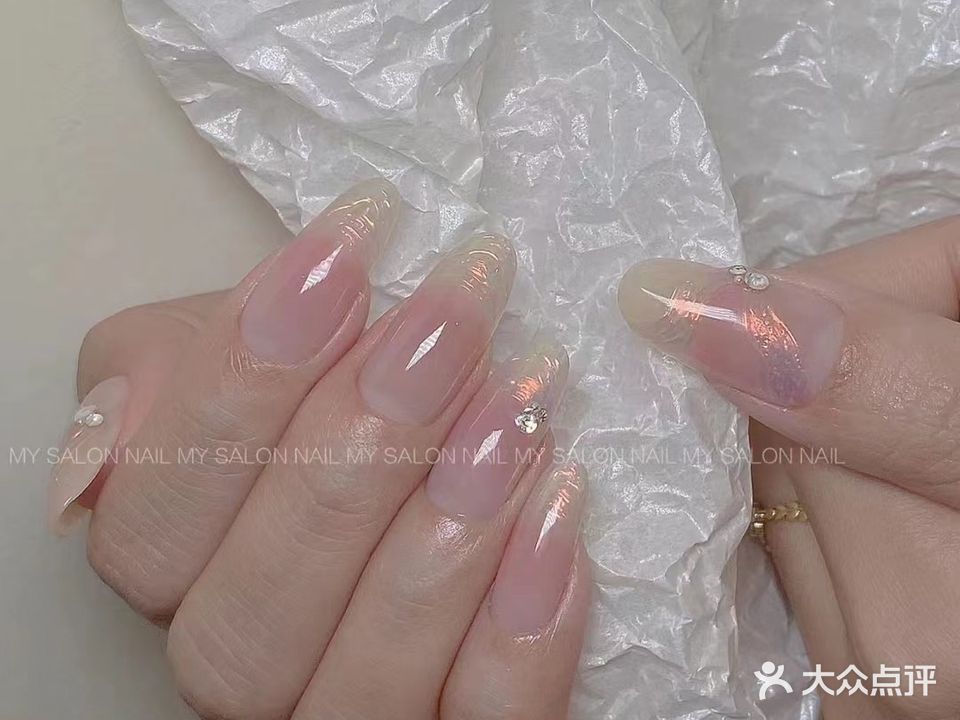 甲之秀(吉兆营店)