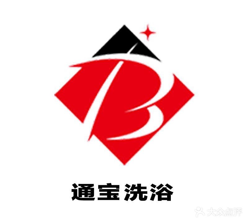 卿清泉(团结路店)