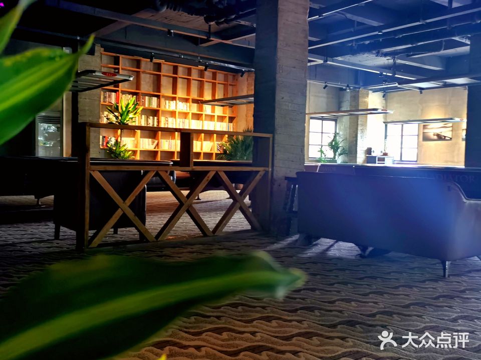 黑潮俱乐部