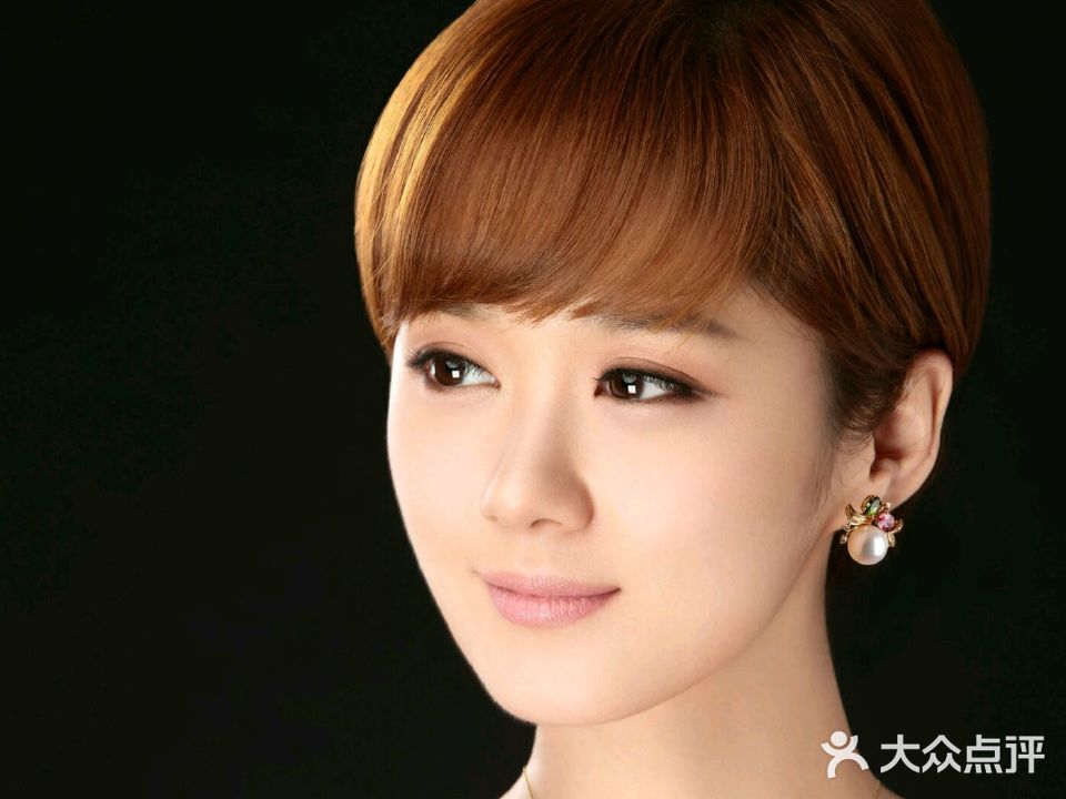 星光灿烂量贩式KTV(斜桥店)