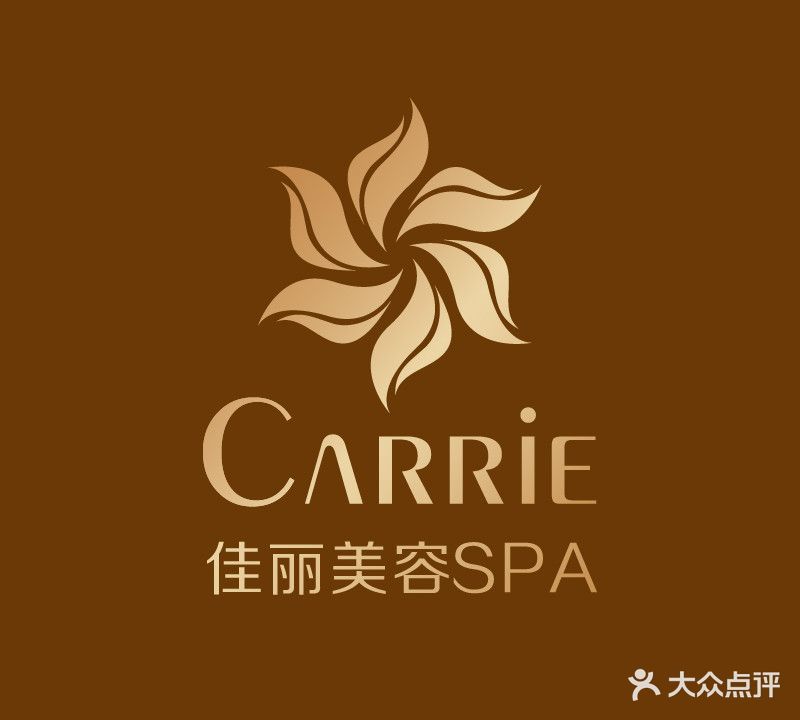 佳丽美容SPA(柏龙店)