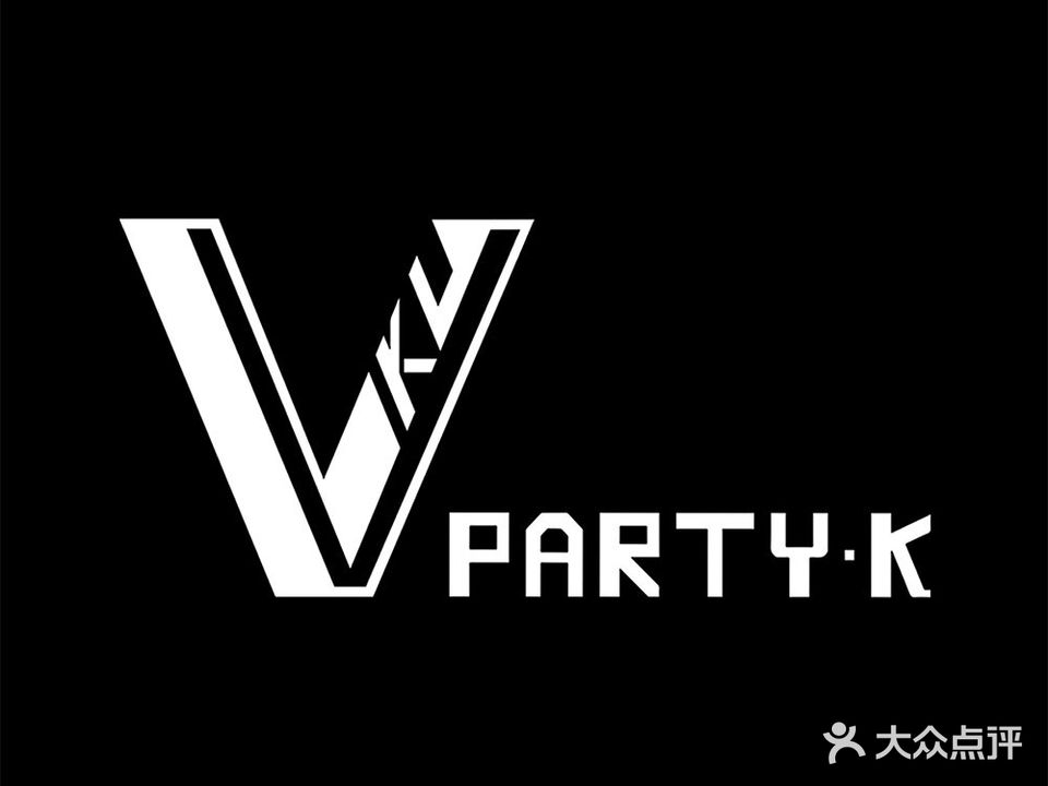 V KU PARTY K