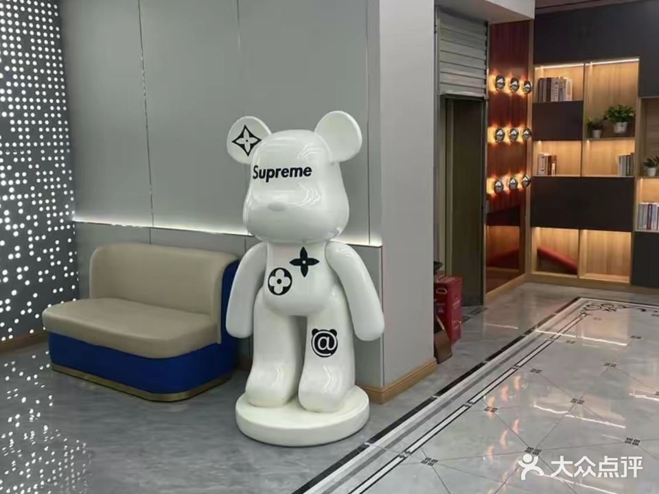 指南针音乐会所