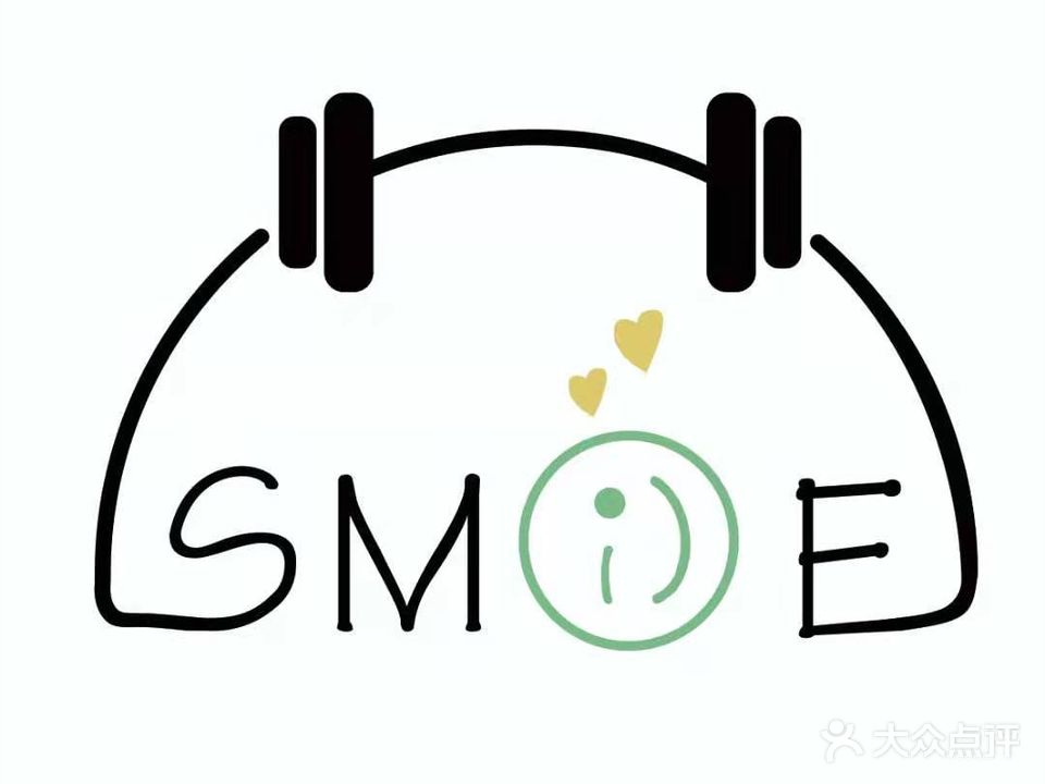 微笑健身
