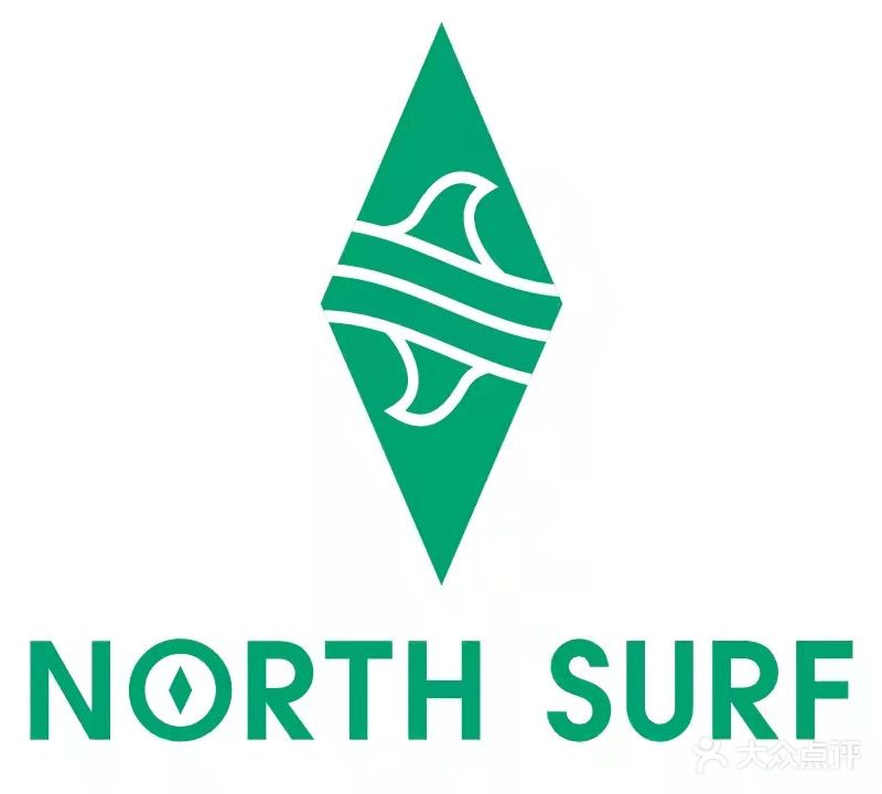 NORTH SURF北浪冲浪店