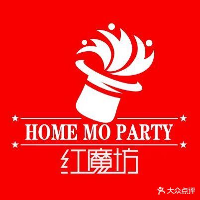 红魔坊密是逃脱(远大未来城店)