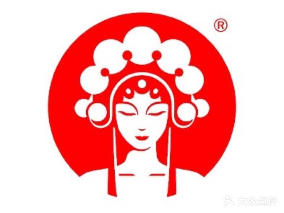 CHAGEE霸王茶姬(菱角湖万达广场店)