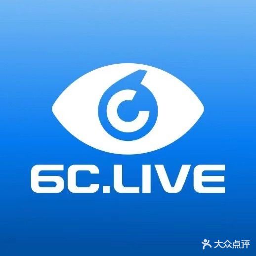 6C·Live